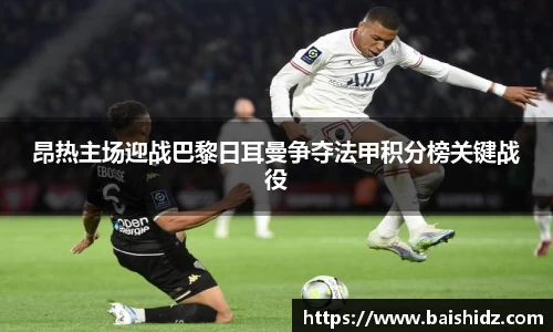 k1体育官网