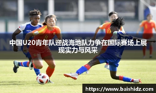 k1体育