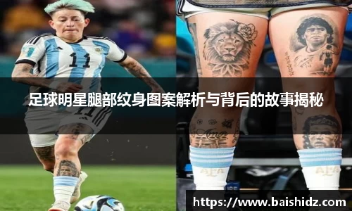 k1体育官网