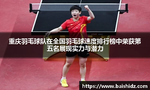 k1体育官网