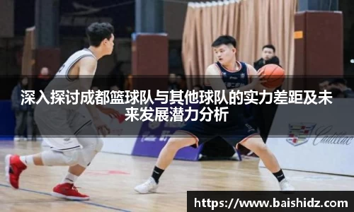 k1体育官网