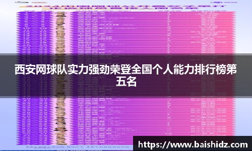 k1体育官网