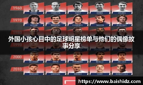 k1体育