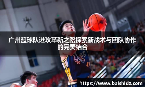 k1体育官网