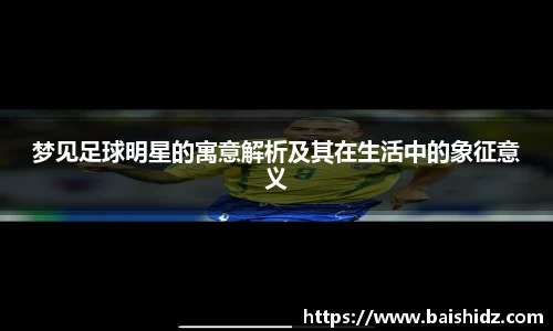 k1体育