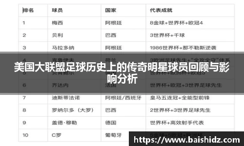 k1体育官网